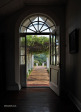 Botha-House-entrance-pergola-looking-out23JPG