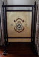 Botha-House-fire-screen