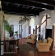Botha-House-foyer-reception