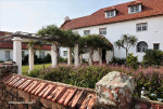 Botha-House-front-entrance-1