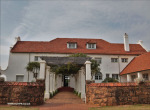Botha-House-front-entrance-2