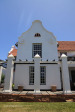 Botha-House-front-facade-1