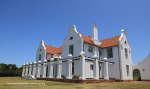 Botha-House-front-facade-2