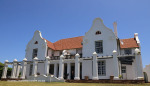 Botha-House-front-facade-3
