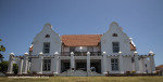 Botha-House-front-facade-4