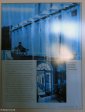 Botha House - history (1)