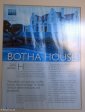 Botha House - history (2)