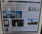 Botha-House-history-facts-1