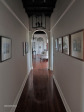 Botha-House-interior-passage