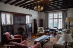 Botha-House-lounge-2020-2.-1