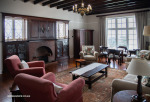 Botha-House-lounge-2020-2.-2
