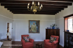Botha-House-lounges-1