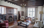 Botha-House-lounges-2