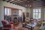 Botha-House-lounges-3