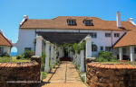 Botha-House-main-entrance-1