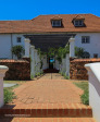 Botha-House-main-entrance-2