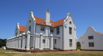 Botha-House-north-facade