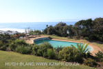 Botha-House-pool