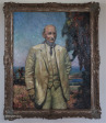 Botha-House-portrait-Frank-Reynolds
