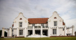 Botha-House-sea-facing-facade
