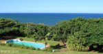 Botha House - swimming pool (2)