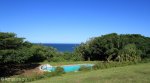 Botha House - swimming pool (3)