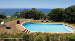 Botha-House-swimming-pool