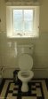 Botha House -  toilets and bathrooms (2)
