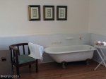 Botha House -  toilets and bathrooms (3)