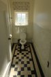Botha House -  toilets and bathrooms (4)