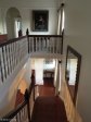 Botha House -  upper landing and stairs (1)
