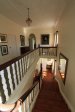 Botha House -  upper landing and stairs (5)