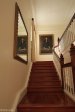 Botha House -  upper landing and stairs (9)