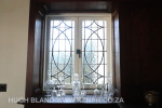 Botha-House-window-1