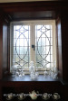 Botha-House-window-2