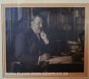 Image-of-Louis-Botha-at-desk