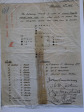 LOUIS-BOTHA-bridge-hand-1918-on-IYO-MARU