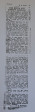LOUIS-BOTHA-letter-CF-Manning-grandfathers-sisiter