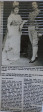 LOUIS-BOTHAS-daughter-looks-back-10