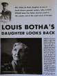 LOUIS-BOTHAS-daughter-looks-back-2