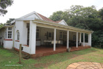 Umdoni-Park-forest-lodge-3-1