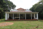 Umdoni-Park-forest-lodge-3-2