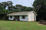 Umdoni-Park-forest-lodge-3-3
