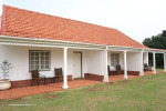 botha-house-cottages-1