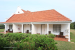 botha-house-cottages-10