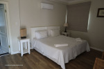 botha-house-cottages-11