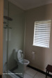 botha-house-cottages-12