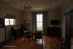 botha-house-cottages-2