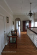 botha-house-cottages-4