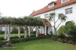 botha-house-cottages-5